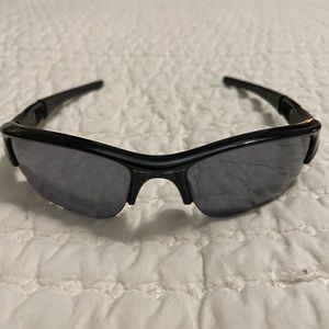 Oakley sunglasses
